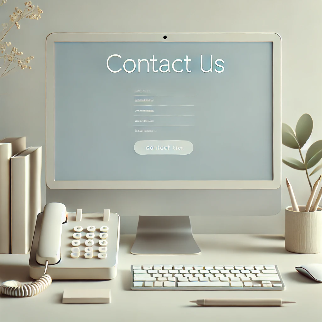Contact Kileville's Professional Garage Door Team - 24/7 Emergency Service Available